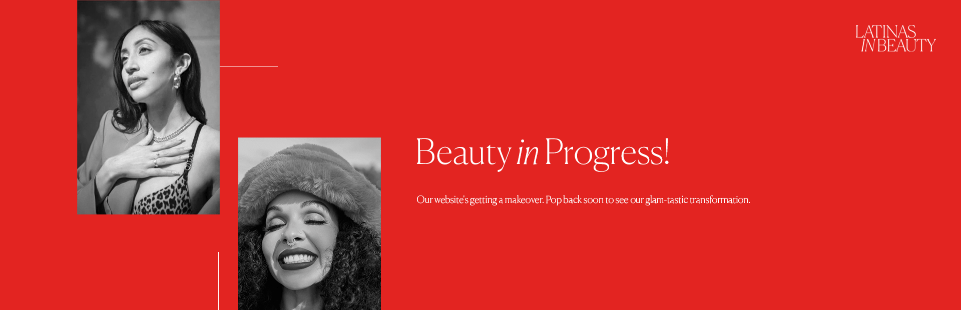 Latinas-in-BeautyBanner-1_Option-2